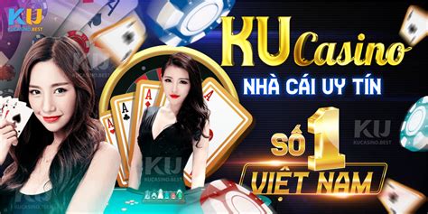 Kubet casino Honduras